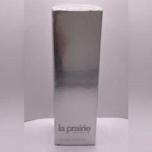La Prairie Skin Caviar Essence-In-Lotion